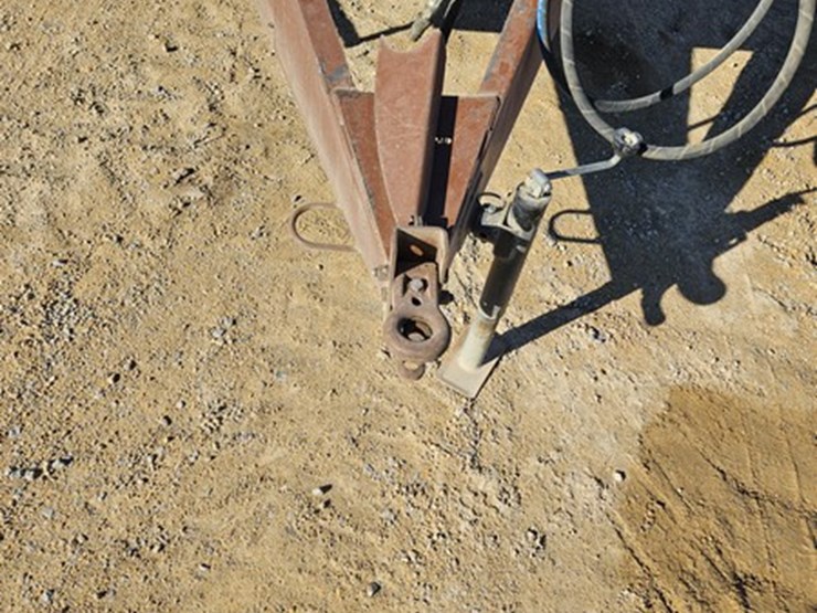 roto-grind-760-image-9