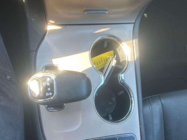 2014-jeep-grand-cherokee-image-19