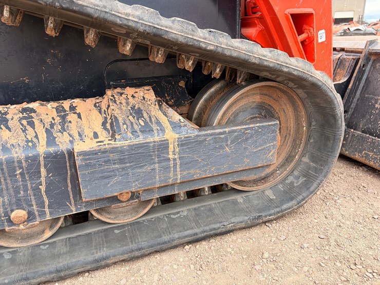 kubota-svl75-2-image-19