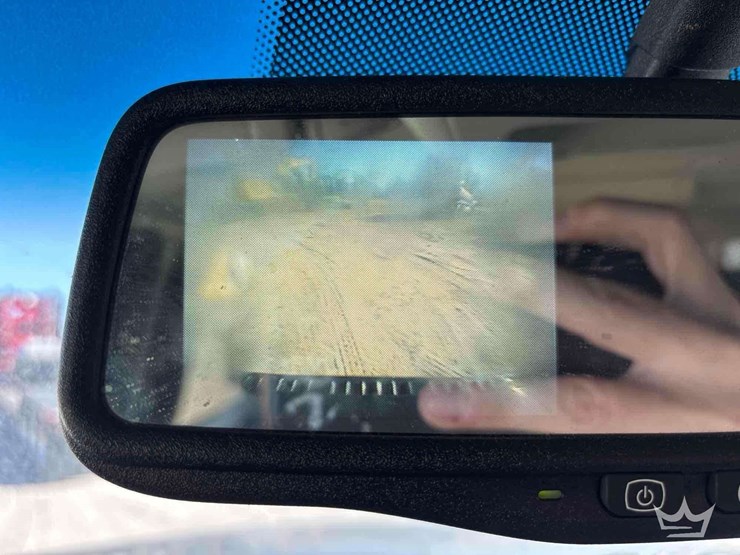 2014-gmc-yukon-image-16