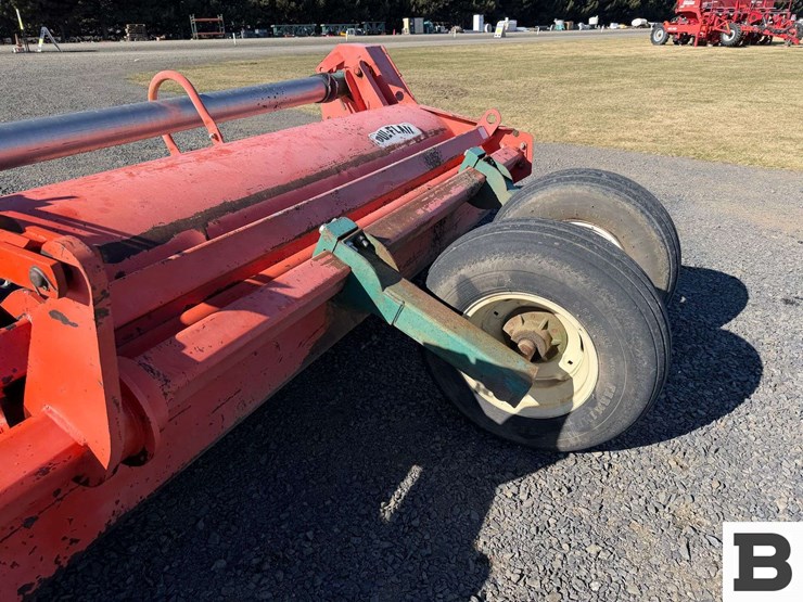 rears-lch20k946g-pul-flail-mower-image-26