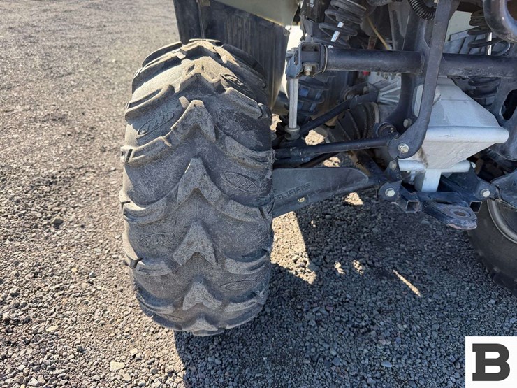 2002-polaris-sportsman-image-19