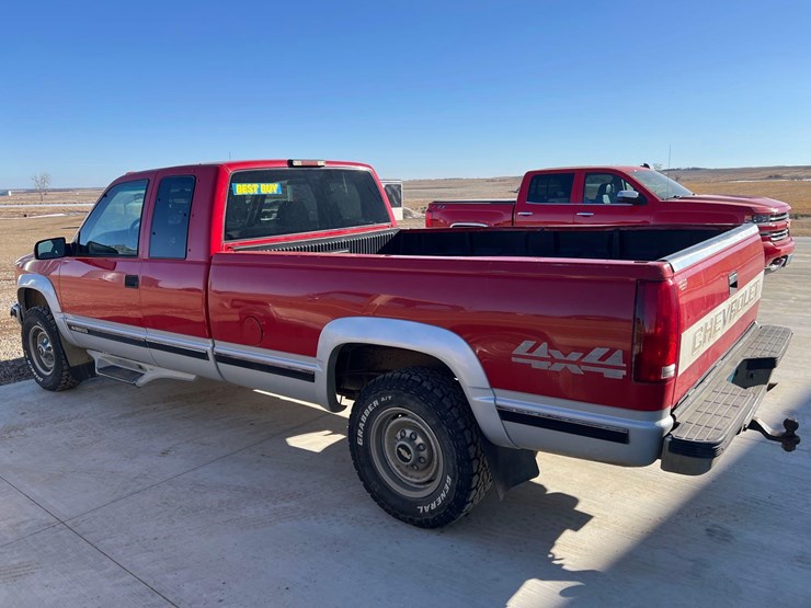 1995-chevrolet-2500-image-7