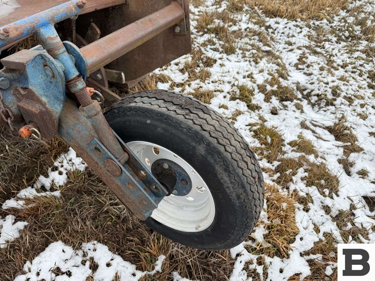 rotary-corrugator-image-17