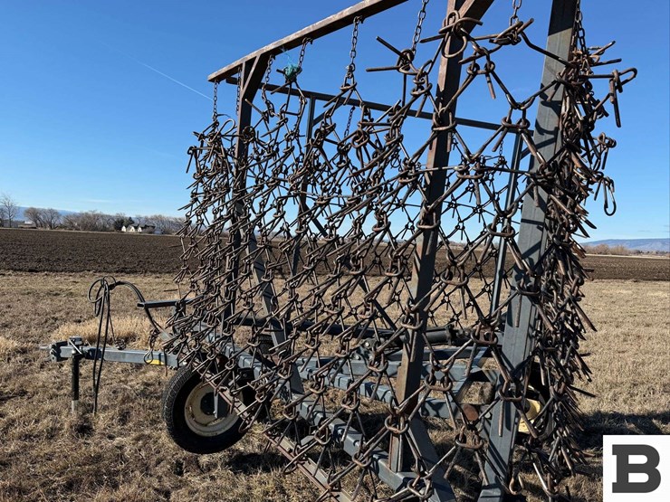 delta-drag-harrow-image-13