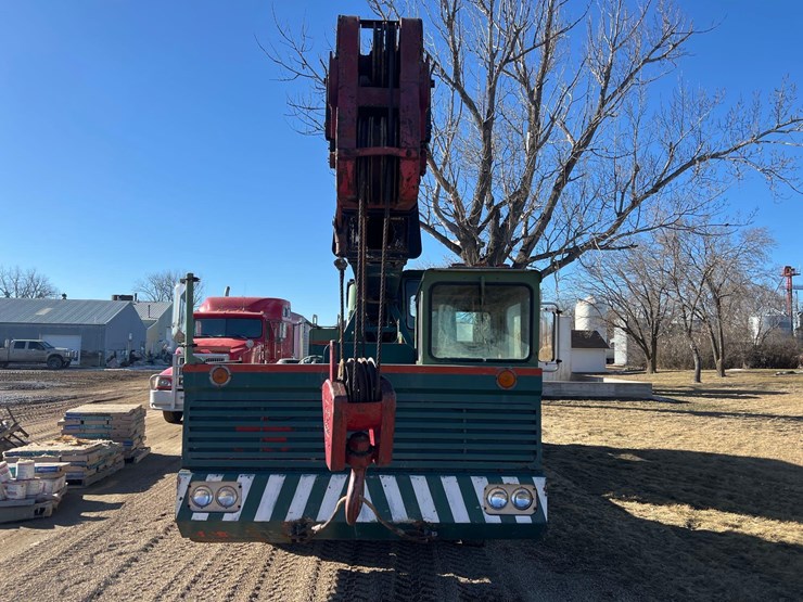 link-belt-ht-400-image-2