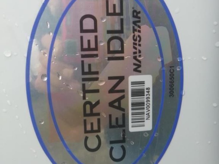 2019-chevrolet-6500-image-17