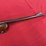 winchester-model-100-.308-win-rifle-image-3