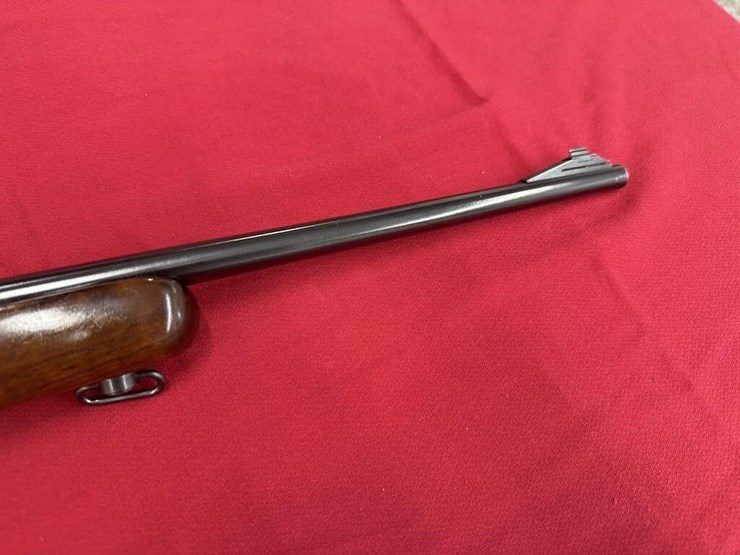 winchester-model-100-.308-win-rifle-image-3