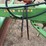 john-deere-115-image-7