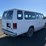 1996-ford-econoline-350-image-5