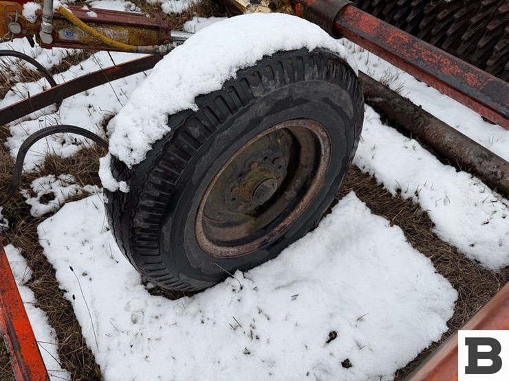 cultipacker-image-13