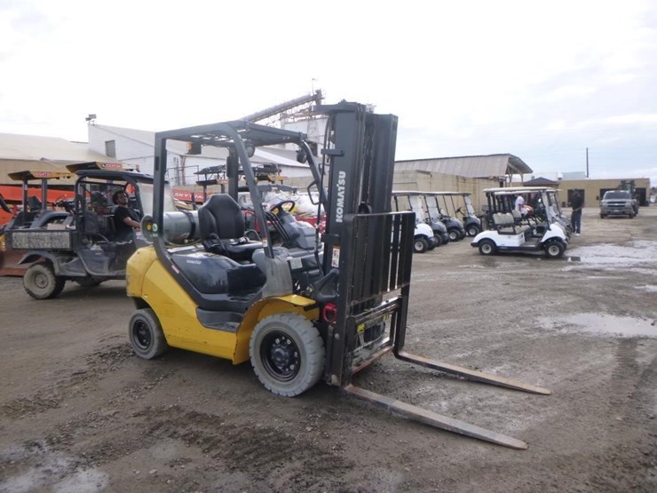 2015-komatsu-fg25ht-16-image-2