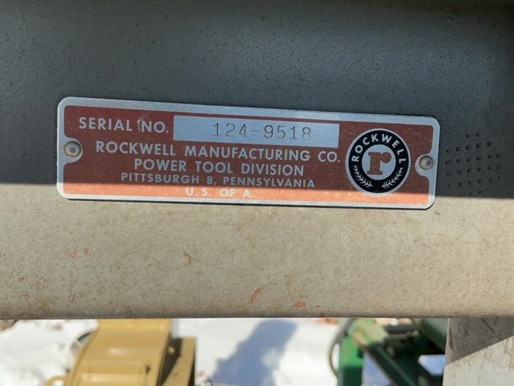 #256-•-rockwell-28-350-vertical-bandsaw-image-7