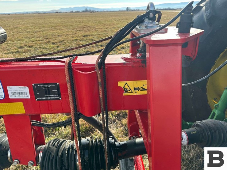 fella-ts1603-image-12