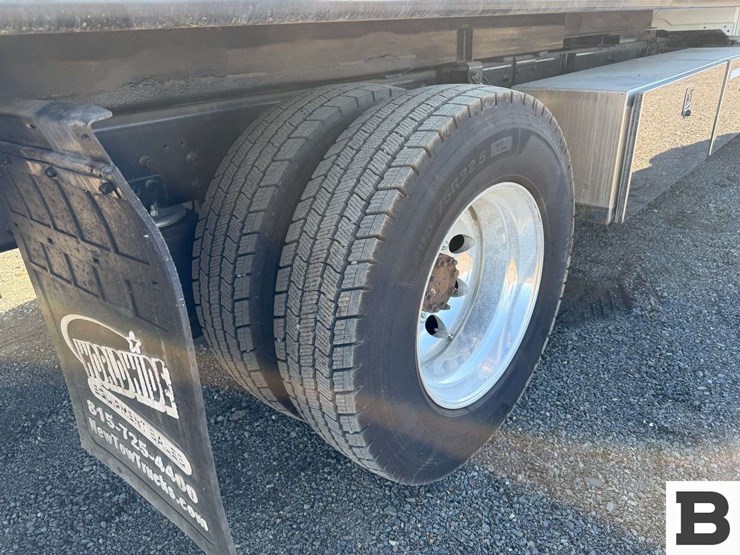 2010-international-durastar-4400-image-34