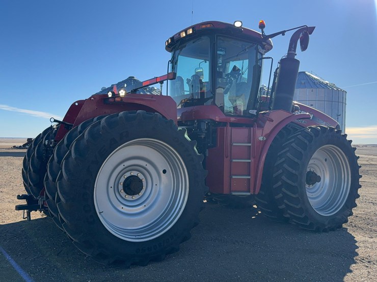 2012-case-ih-steiger-350-hd-tractor-image-25