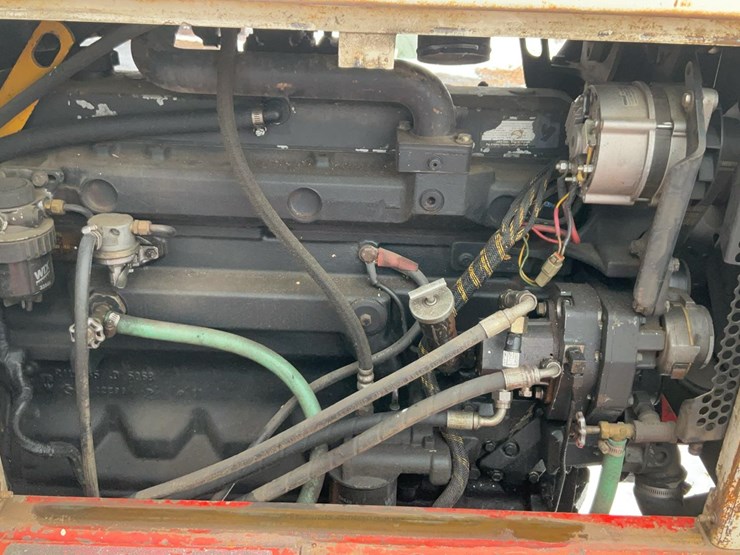 prentice-210e-image-21