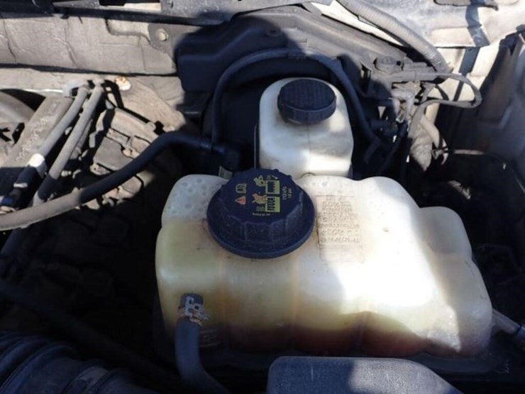 2013-ford-f150-xlt-image-52