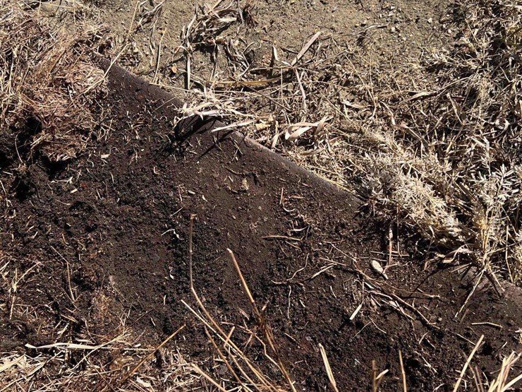 wheel-loader-bucket-image-4