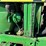 john-deere-2555-image-14