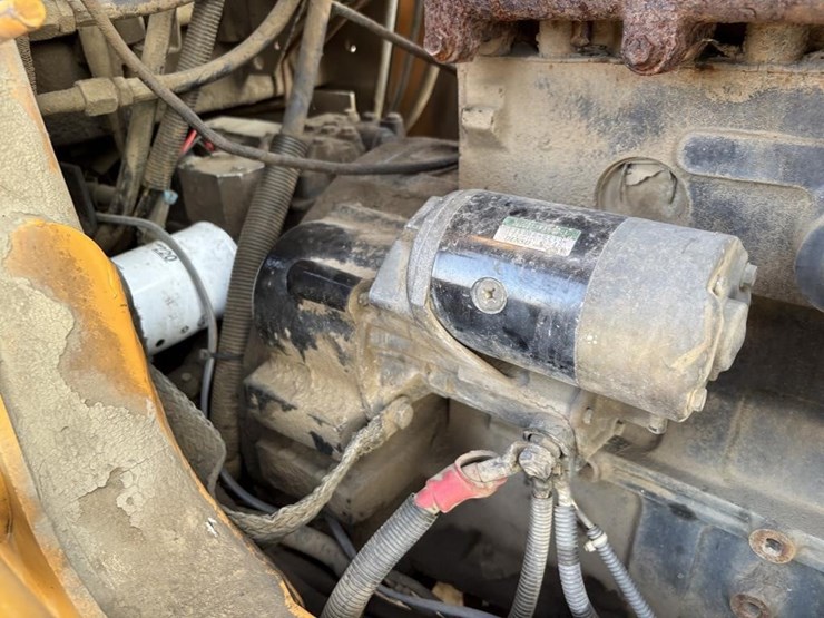 case-570l-xt-image-54