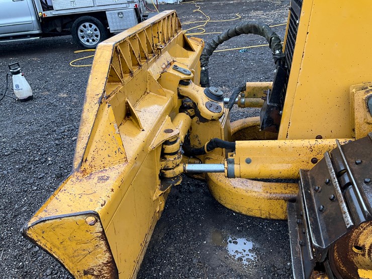 1998-deere-550g-lt-image-26