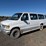 1996-ford-econoline-350-image-1