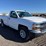 2016-chevrolet-silverado-1500-image-7