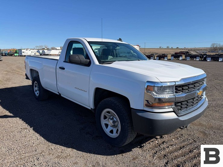 2016-chevrolet-silverado-1500-image-7