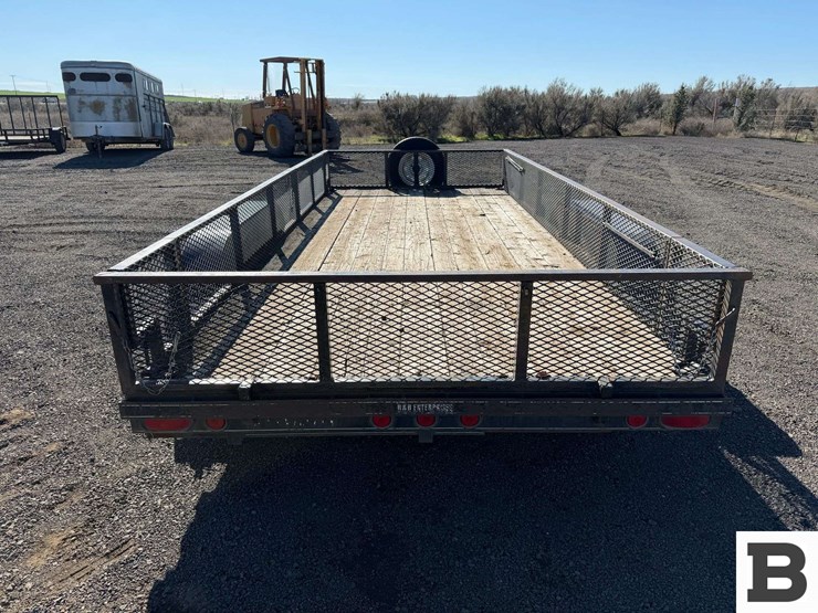 1999-trailtech-car-hauler-trailer-image-4