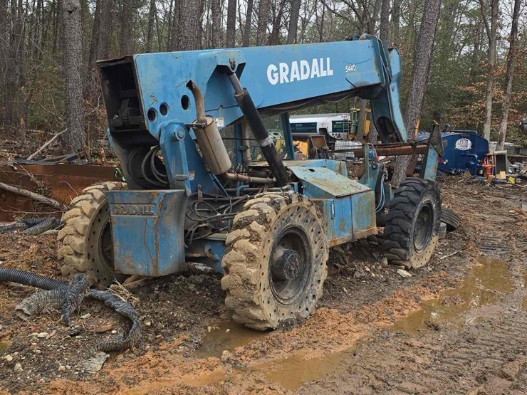 gradall-544d-image-4