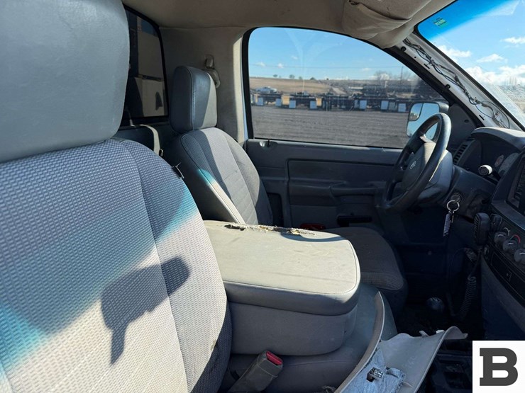 2008-dodge-ram-2500-image-30