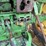 john-deere-4010-image-20