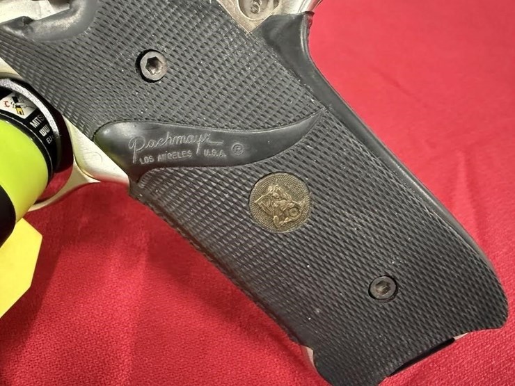 ruger-mark-ii-target-.22-pistol-image-4