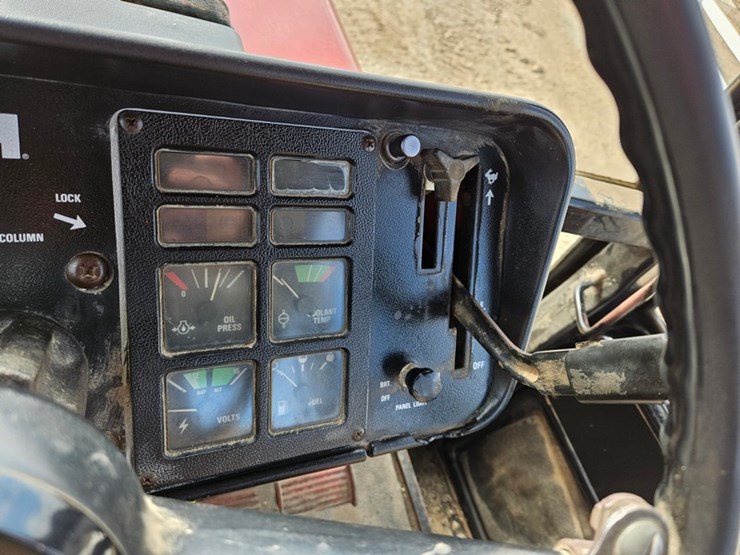 international-1586-image-34