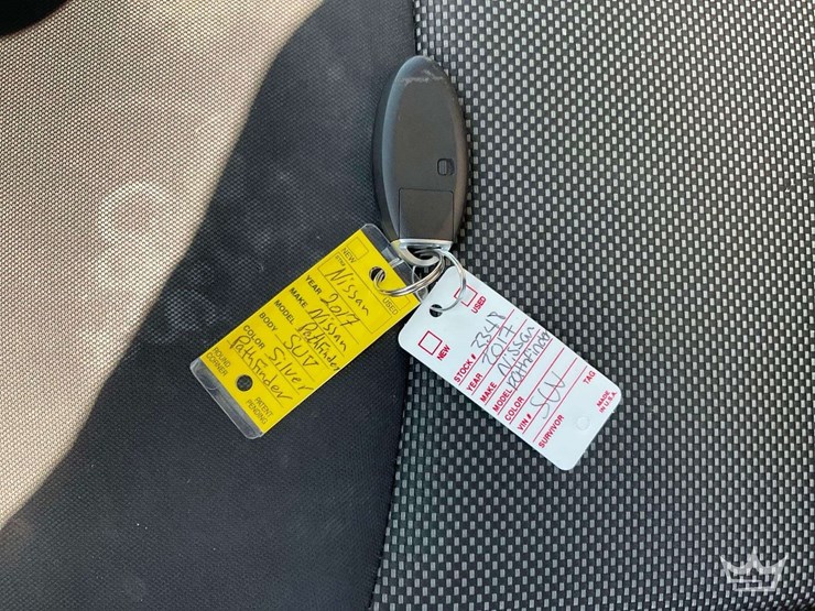 2017-nissan-pathfinder-image-37