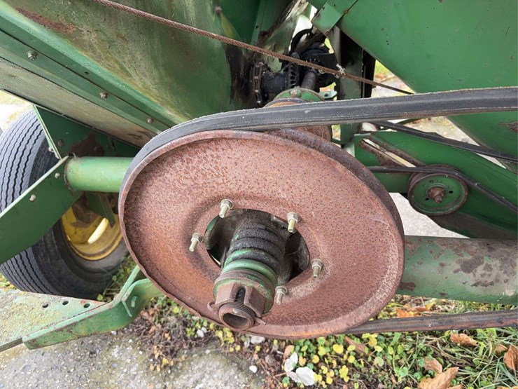 john-deere-no.8-image-33