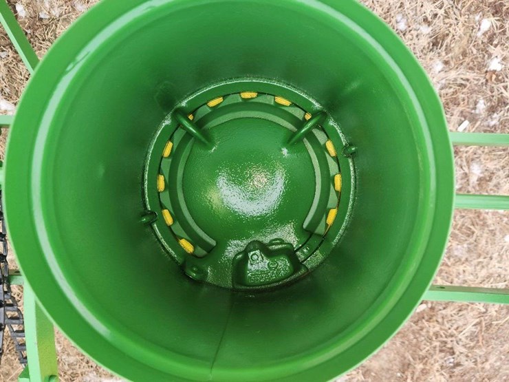 john-deere-999-image-8