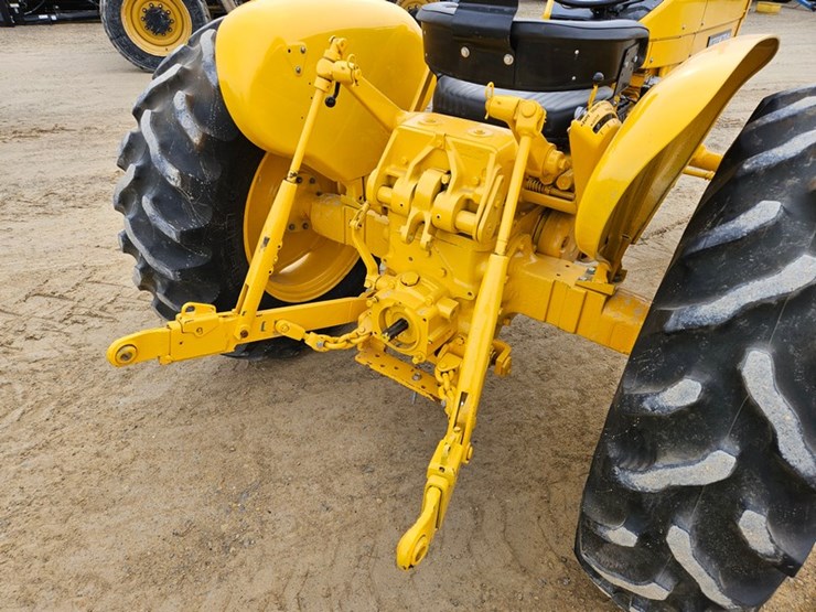 international-2606-image-18