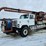 2001-vactor-2100-image-1