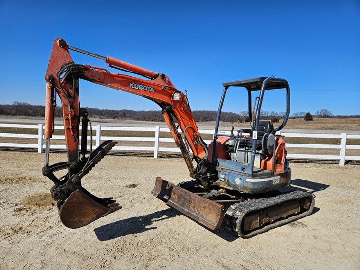 kubota-u35-image-1