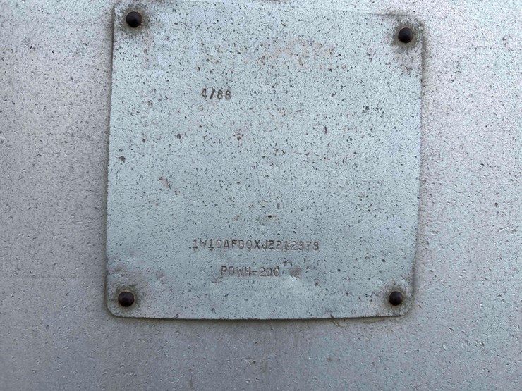 1998-wilson-hopper-image-13