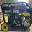 #4006-•-ryobi-4000watts-generator-image-2