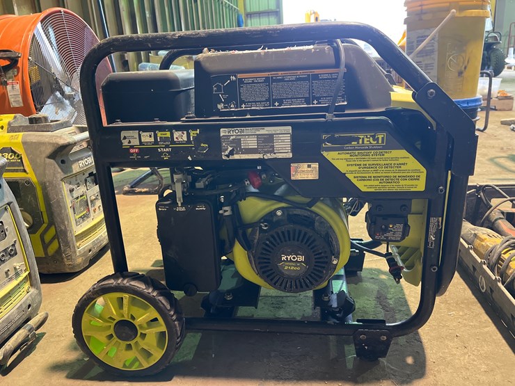 #4006-•-ryobi-4000watts-generator-image-2