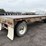 1973-pike-flatbed-trailer-image-6