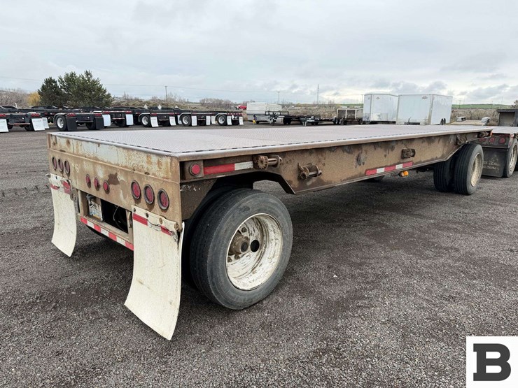 1973-pike-flatbed-trailer-image-6