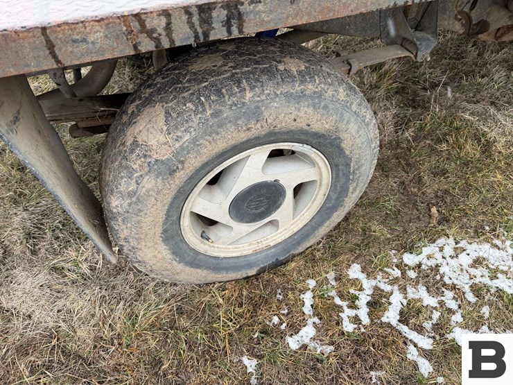 1987-ford-ranger-image-11