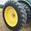 john-deere-8245r-image-6