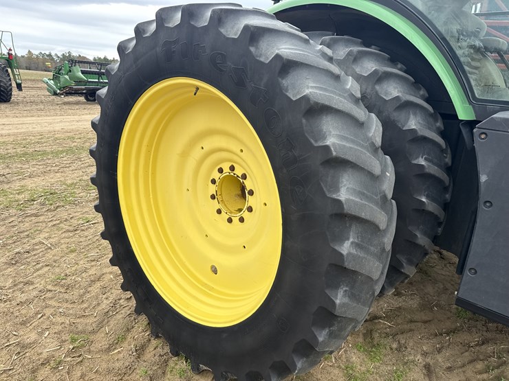 john-deere-8245r-image-6
